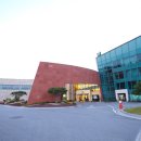 푸른솔 골프클럽 포천 이미지