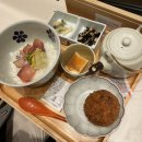 가마로강정 도화점 | [일본/삿포로] 4박5일간 내내 먹고 3kg찐 사람(삿포로 식당, 편의점털이 후기)