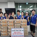 당감4동-9 이미지