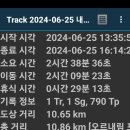 복흥면 체육공원 이미지