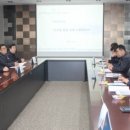 바다치과기공소 이미지