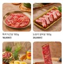 서탑할매 이미지