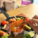 우리들 미포점 | 해운대오션뷰 파스타맛집 미포씨와 솔직후기