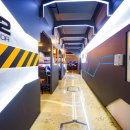 메타PC 창원유니시티점 이미지