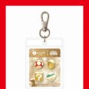 주식회사 아트리움 | 닌텐도 팝업스토어 잠실 롯데월드몰 정보 총정리! | 사전 예약, 위치, 이벤트 등