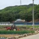 장영펜션 이미지