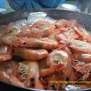 일신수산 이미지