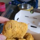 비에이치씨상록점 - 안산시 상록구 | 비에이치씨상록점