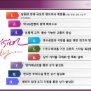 동탄호수 동물병원 이미지