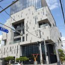 (주)제이스퀘어호텔 이미지