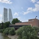 공공용 34 | 🇨🇭 스위스 여행 # 34 : 바젤 (Basel) ... 시내 이곳저곳