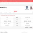 기업분석/자소서에 도움되는 사이트