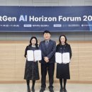 (주)우리정보교육 이미지