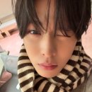 멜론짐 | 동대문종합시장 볼펜 꾸미기 주댕치 볼꾸 완성, 멜론티켓 폰 티켓팅 후기