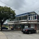 용연마을경로당 이미지