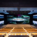 롯데시네마 이미지