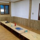 임실본가 갈비탕 이미지