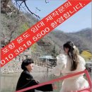 Ai 일자리 추천 025년 2월 25일 (화)