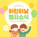 용두대로23길 네이버블로그