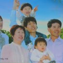 이은재농장 이미지