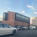 백제가든 이미지