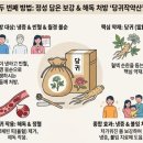 최현한의원 이미지