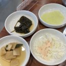 춘천집닭갈비 구월길병원점 네이버블로그