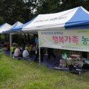중원농장 네이버블로그