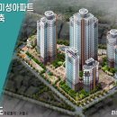 주식회사 청록 이미지