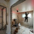 금동주공아파트 이미지