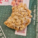 이마트24 R의정부중앙점 이미지