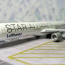 A340 이미지