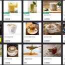 아이넷pc방 이미지