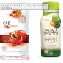 안양녹즙 이미지