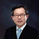 현대아산 이미지