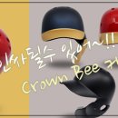 마재로L 이미지