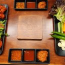 귀한족발 까치산점 이미지