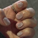 개꿀샵 | [의정부] 의정부 네일샵 내돈내산, 어떤네일 민락점 후기💅🏻