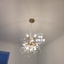 삼일전기조명 - 북구 설죽로 569 | 삼일전기조명