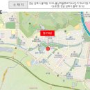 율상마을 푸르지오4단지 이미지