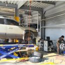 드림카프라자 이미지