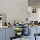 용산-서빙-1840 | 아뜰리에콩포트 효창 : 한적한 동네에 그러지 못한 핫함! 브런치 추천