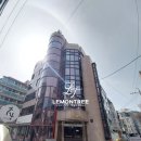 강남대로45길 7-4 이미지
