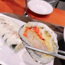 홍마떡푸드 | [강남/맛집] 강남역 떡볶이집, 홍대마늘떡볶이 (홍마떡) 후기
