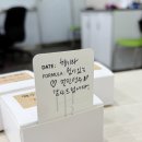 영통청소년문화의집 창작공방 1 2실 | [출강 후기] 서울교육지원청 선생님들과 함께한 AI 향수 만들기 – “감각과 기술이 만나는 순간”