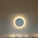 우주연한의원 이미지