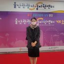 (주)에이앤에이 이미지