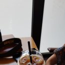 콩가듀에 이미지