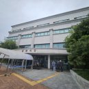 아산문화사 이미지