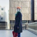 패션와우 이미지